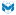 son-divan.ru favicon