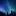 son-sonnik.ru favicon