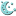 son-v-ruku.ru favicon