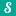 son24.ru favicon