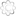 son38.ru favicon