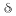 sona-spa.ru favicon