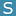 sonablate.ru favicon