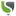 sonafloor.ru favicon