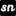 sonamir.ru favicon