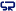 sonarvision.ru favicon