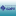 sonat-tavrida.ru favicon