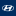 sonata-club.ru favicon