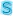 sonata-nn.ru favicon