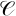sonata-piano.ru favicon