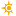 sonatannov.ru favicon