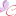 sonataprogram.ru favicon