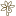 sonavi.clinic favicon