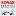sonax-service.ru favicon