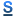 sondaltd.ru favicon