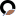sondi.ru favicon