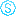 sonel.ru favicon