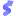 sonem.ru favicon