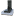 sonetjalu.ru favicon