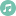 song-chord.ru favicon