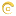 songa-group.ru favicon