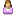 songatar.ru favicon