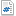songation.ru favicon