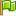 songcruiser.ru favicon