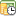 songferry.ru favicon