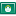 songiance.ru favicon