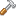 songloft.ru favicon