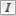 songmate.ru favicon