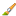 songnic.ru favicon