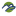 songrad.ru favicon