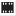 songs-from-movies.ru favicon
