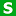 songscribe.ru favicon