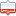 songsquad.ru favicon