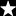 songstars.ru favicon