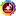 songtv.ru favicon