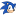 sonicpack.ru favicon
