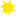 sonikstur.ru favicon