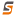 soniktrans.ru favicon