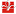 sonis-consulting.ru favicon