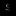 sonisphot.ru favicon