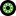sonix-russia.ru favicon