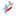 sonko-kamchatka.ru favicon