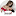 sonlandiya.ru favicon