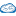 sonlikekmv.ru favicon