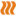 sonniger-heater.ru favicon