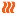 sonniger-russia.ru favicon